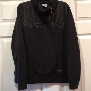 Harley Davidson Performance jacket 2x
